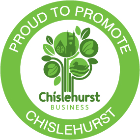 Visit Chislehurst